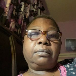 Meet your Posher, Ericka